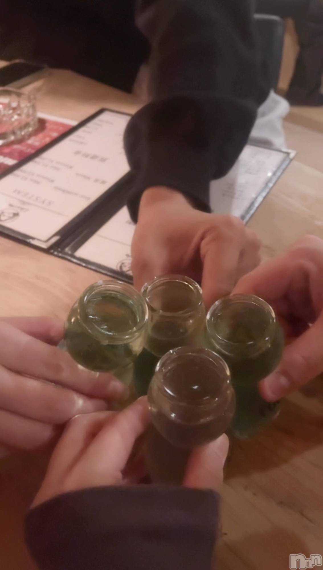 ��Į���ʥå��������륺�С�L'asile(�饸����) ��2026ǯ1��9���̥�֥����ֲڶ���ष���ʤ���