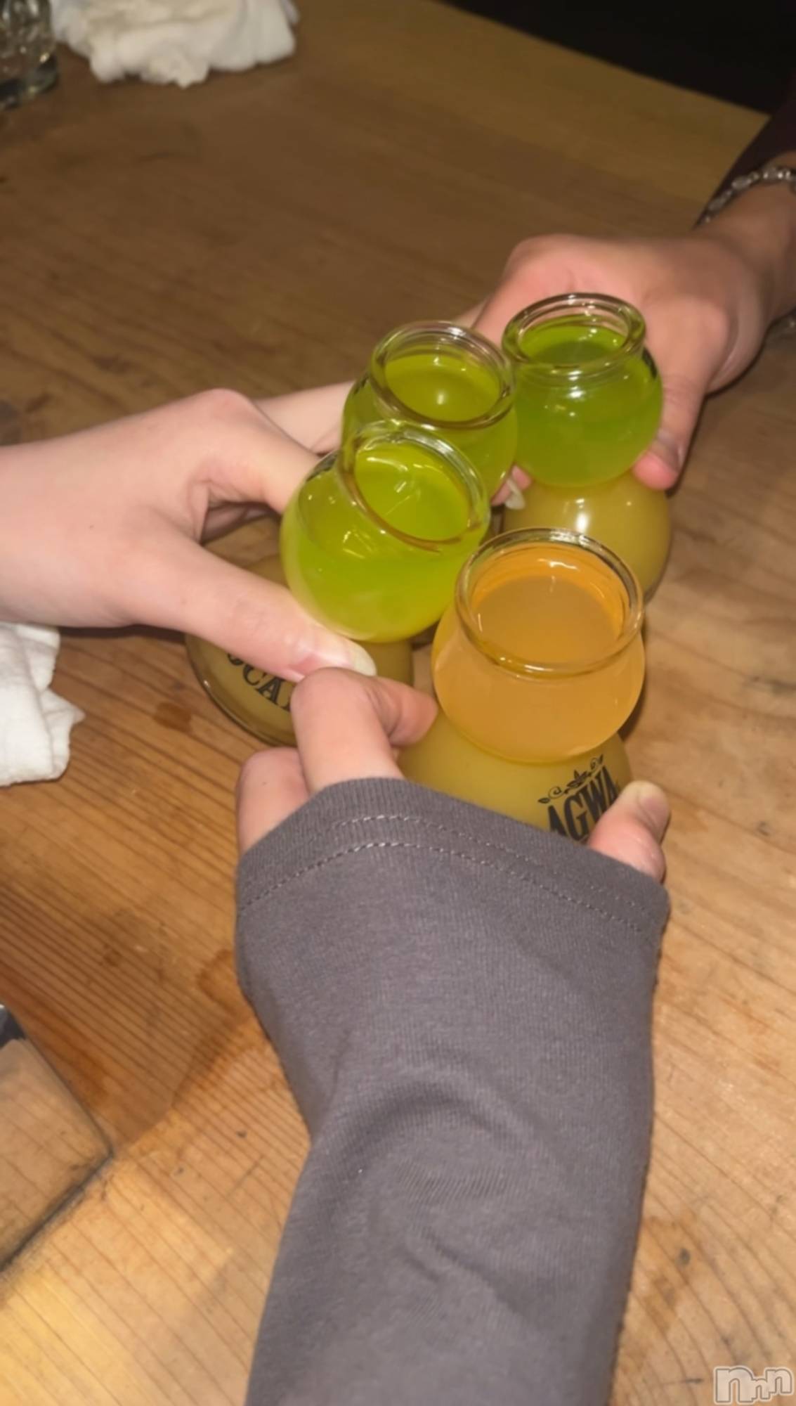 ��Į���ʥå��������륺�С�L'asile(�饸����) ��2026ǯ1��17���̥�֥�����ŷ���ǰ����ߤ٤Ϲ�����