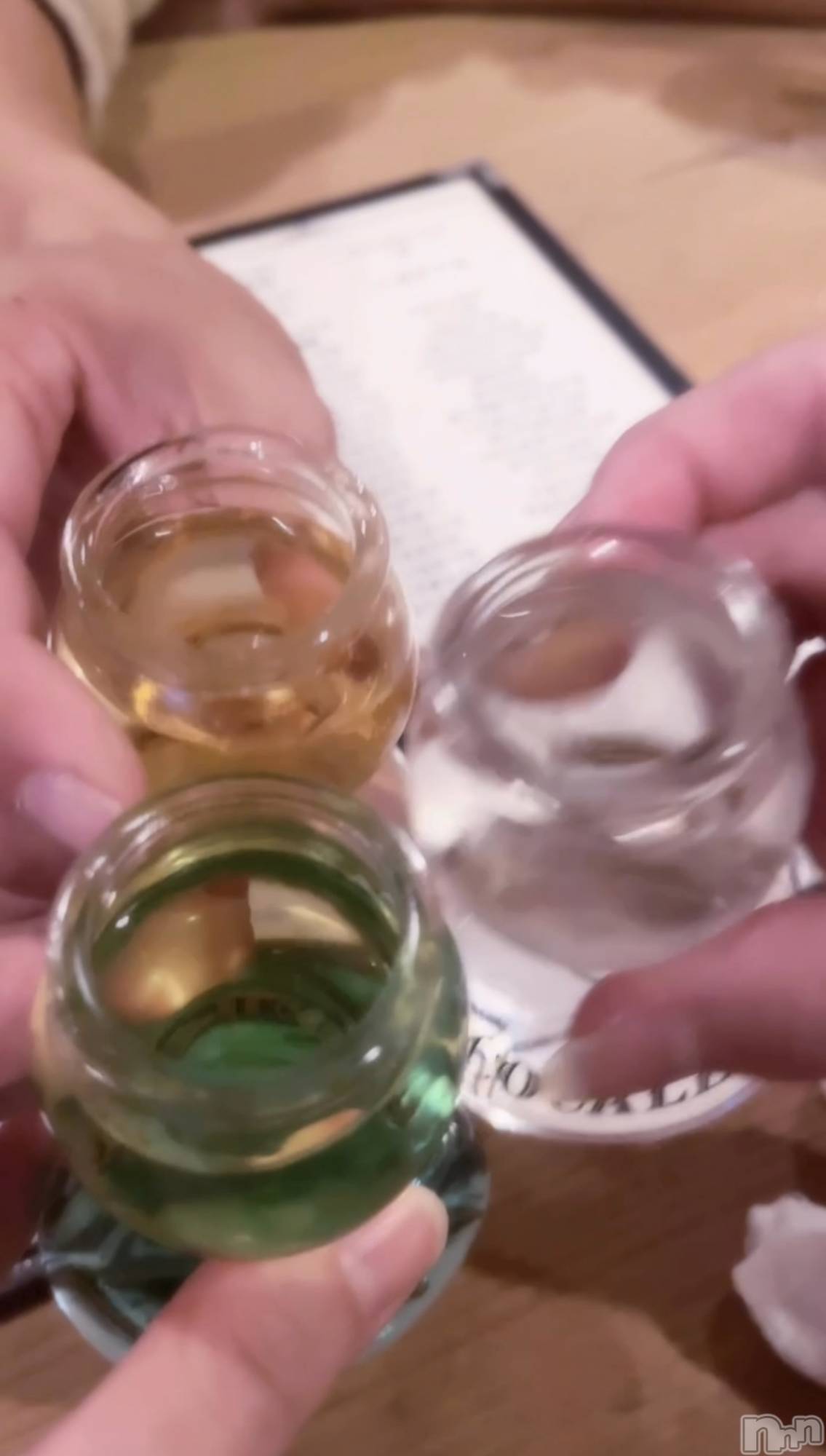 ��Į���ʥå��������륺�С�L'asile(�饸����) ��2026ǯ1��23���̥�֥����֤Τ�Ф��🗑𓂅︎︎︎︎︎✋��