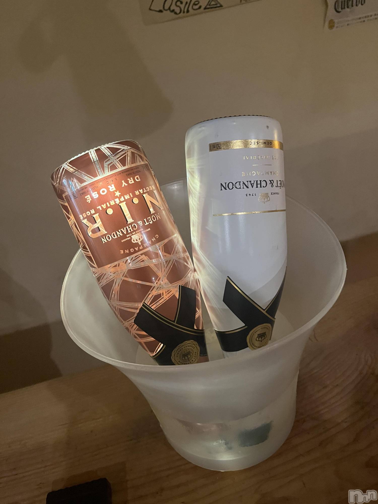 ��Į���ʥå��������륺�С�L'asile(�饸����) ��2026ǯ1��24���̥�֥����ּ���ߤ��������ǡ�