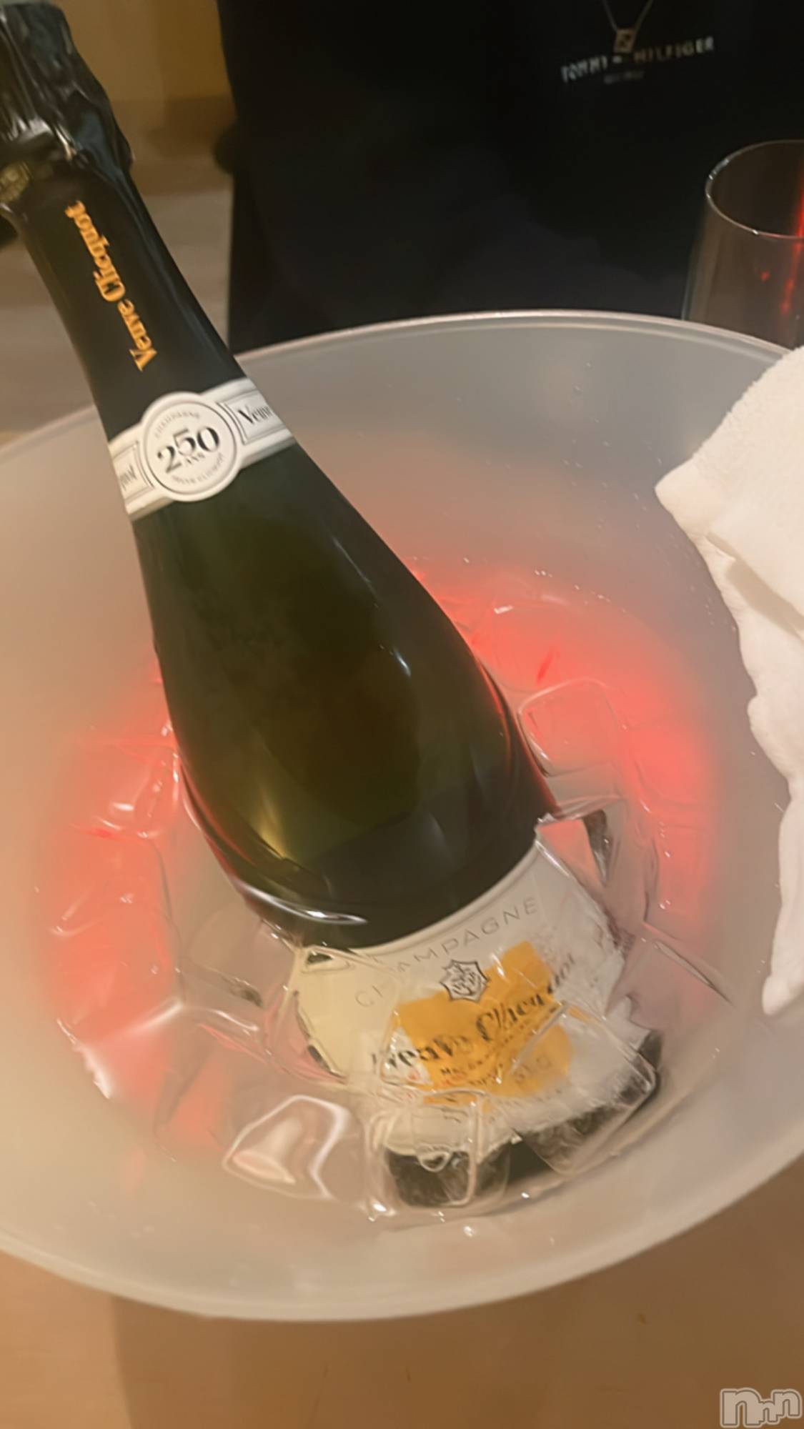 ��Į���ʥå��������륺�С�L'asile(�饸����) ��2026ǯ1��30���̥�֥����֤��Ϥ衼����