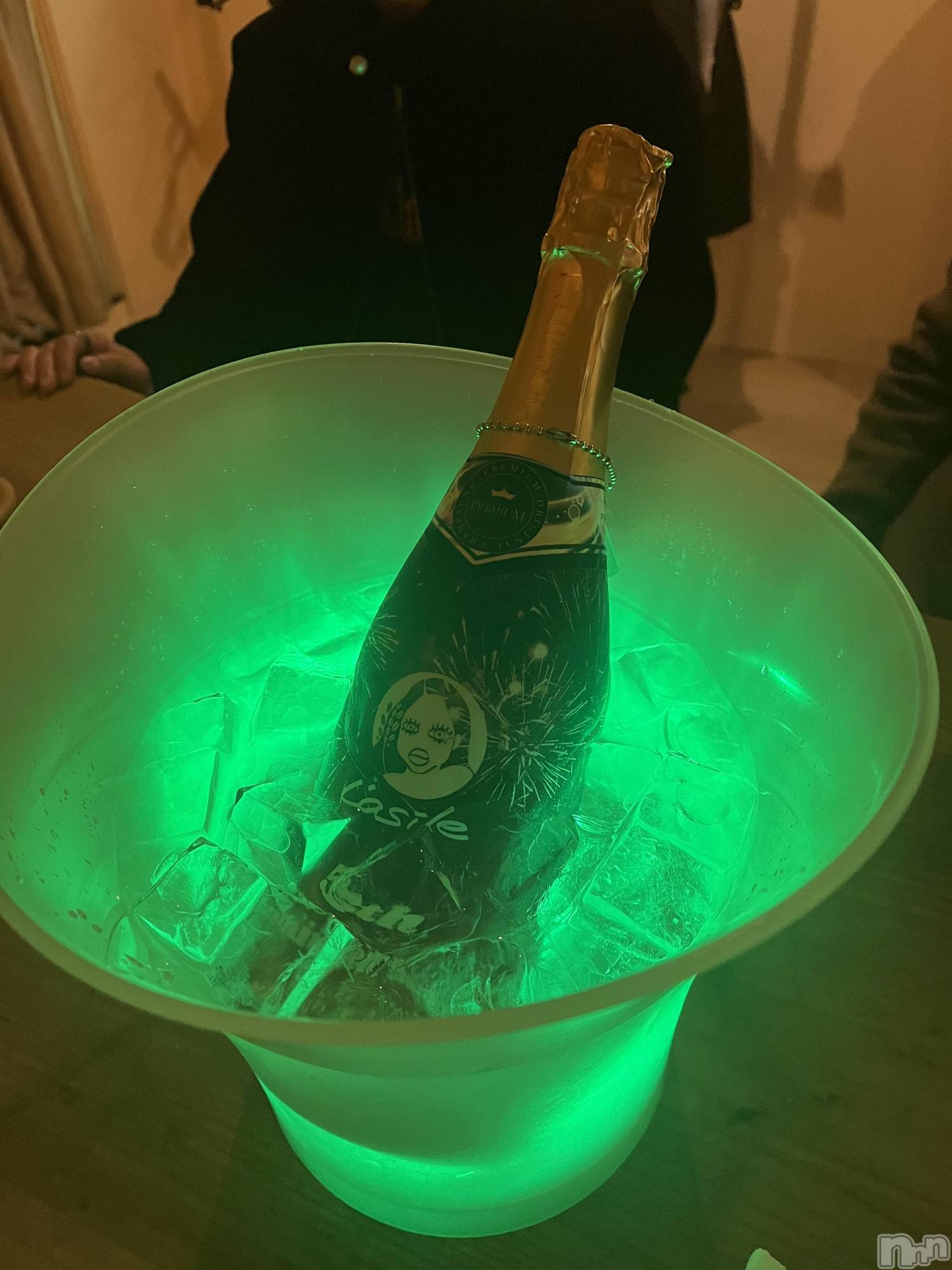 ��Į���ʥå��������륺�С�L'asile(�饸����) ��2026ǯ2��6���̥�֥����֤��夷��������