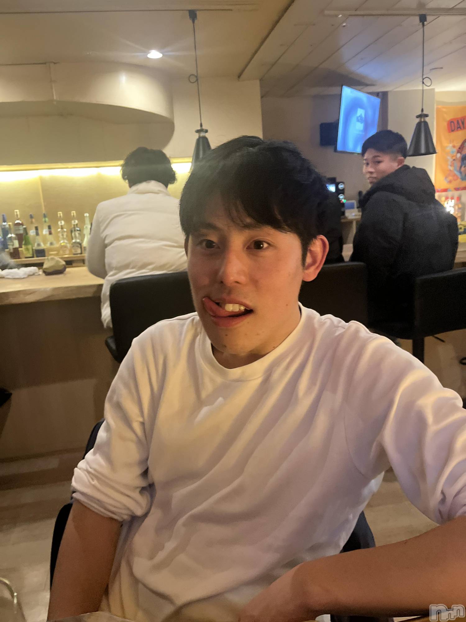 ��Į���ʥå��������륺�С�L'asile(�饸����) ��2026ǯ2��14���̥�֥����֥ϥåԡ��Х�󥿥���🍫��