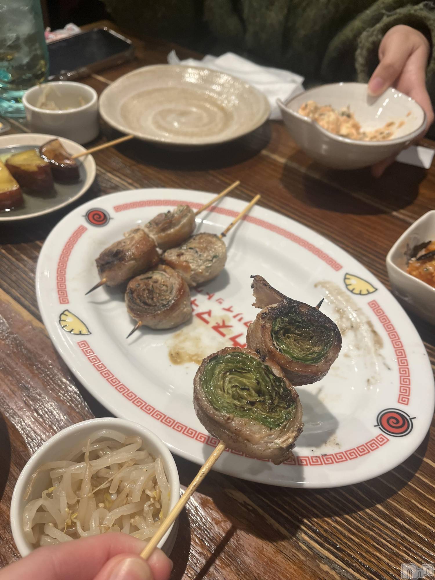 ��Į���ʥå��������륺�С�L'asile(�饸����) ��2026ǯ2��21���̥�֥������٤�Τ��塪��