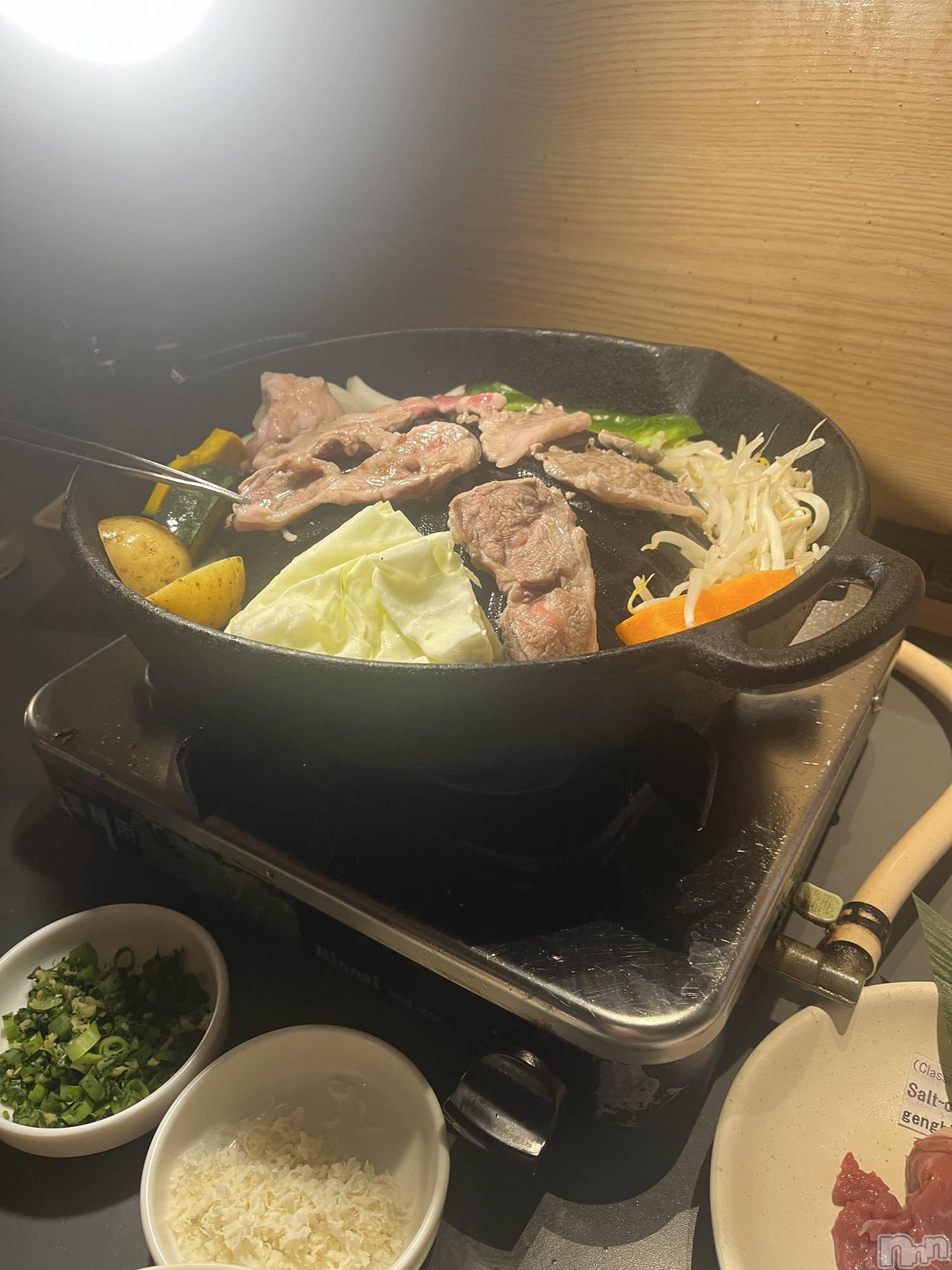 ��Į���ʥå��������륺�С�L'asile(�饸����) ��2026ǯ2��22���̥�֥����ֽ����Τ�衼��