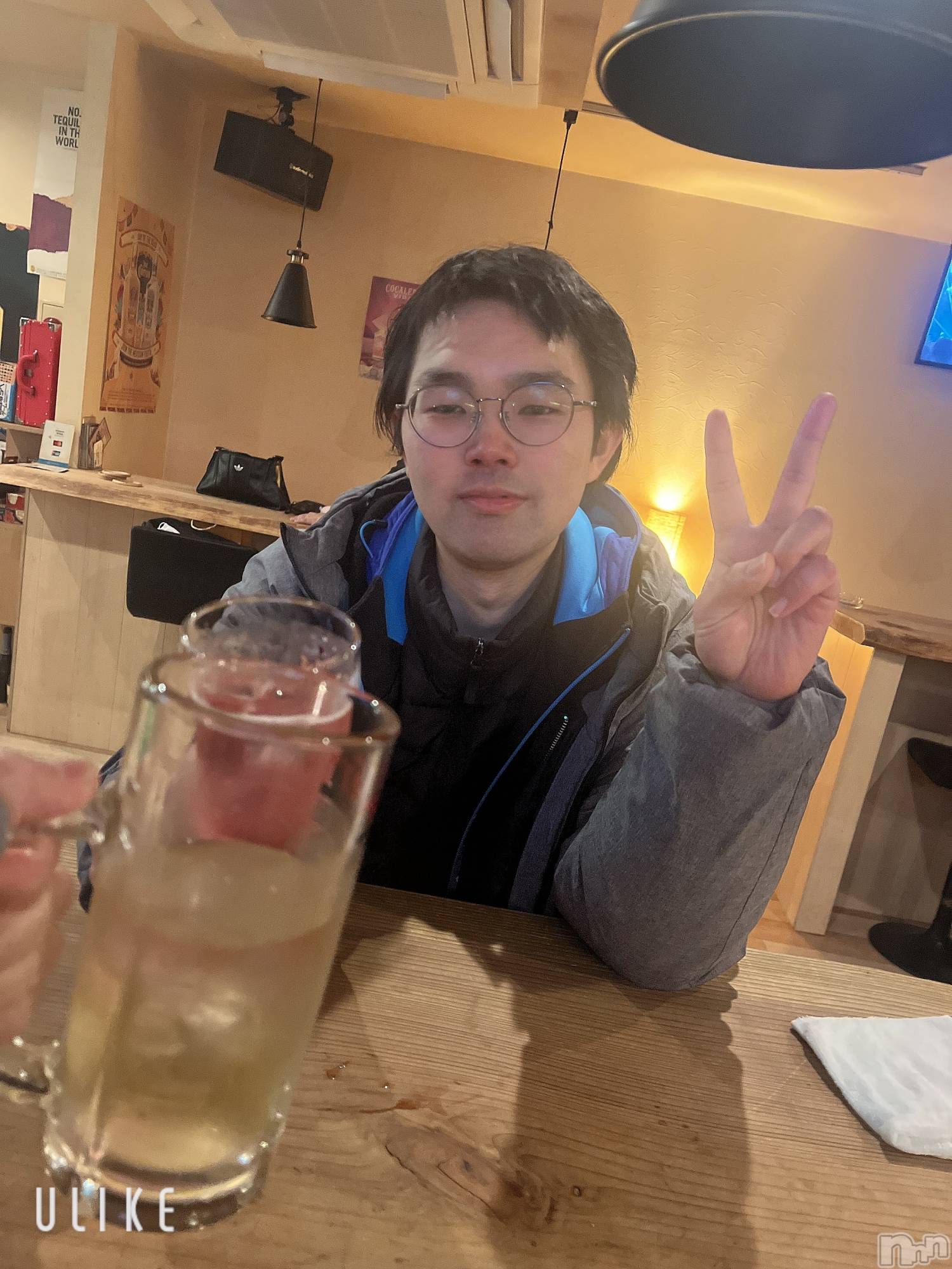 ��Į���ʥå��������륺�С�L'asile(�饸����) ��2026ǯ2��27���̥�֥����֤���Ф����