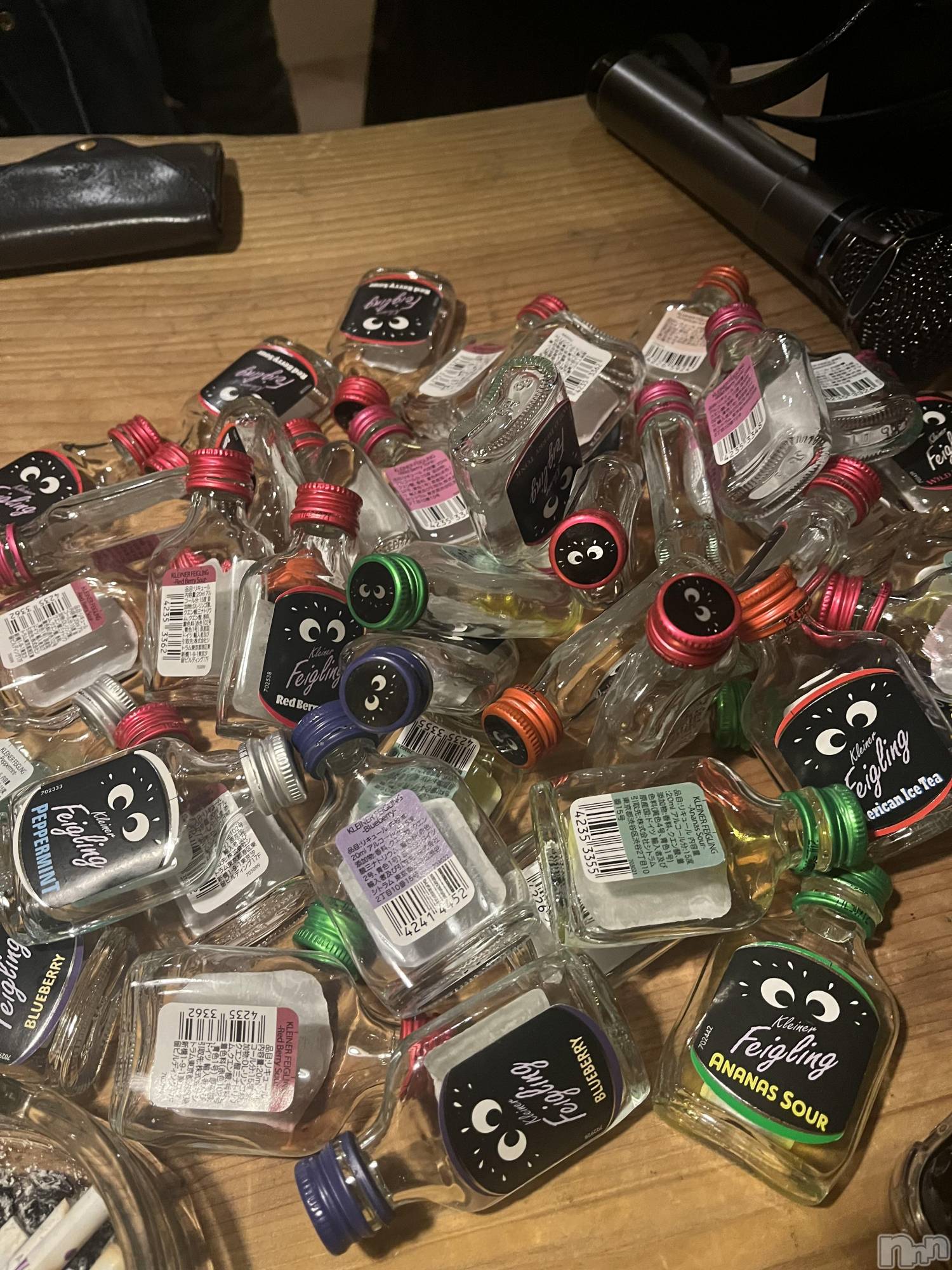 ��Į���ʥå��������륺�С�L'asile(�饸����) ��2026ǯ3��7���̥�֥����֤���Ф�ϡ���