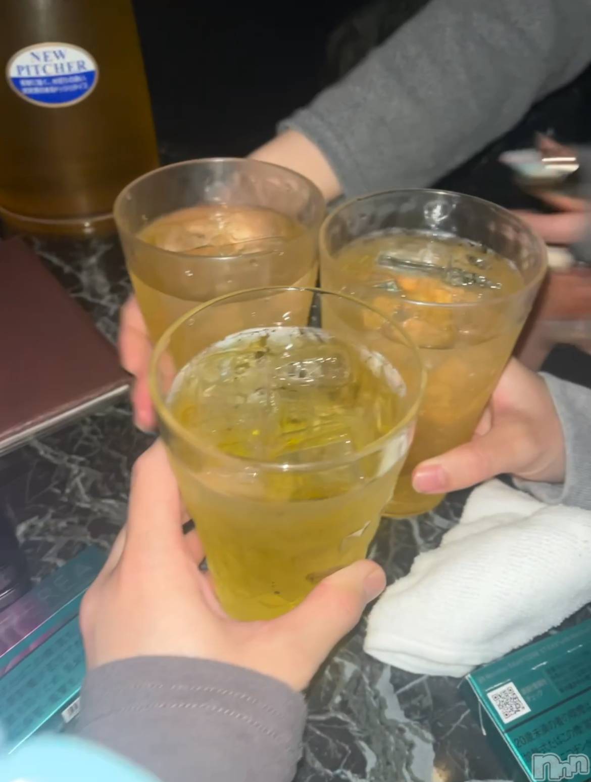 ��Į���ʥå��������륺�С�L'asile(�饸����) ��2026ǯ3��20���̥�֥����ֲڶ⡩�ʤΤ�����