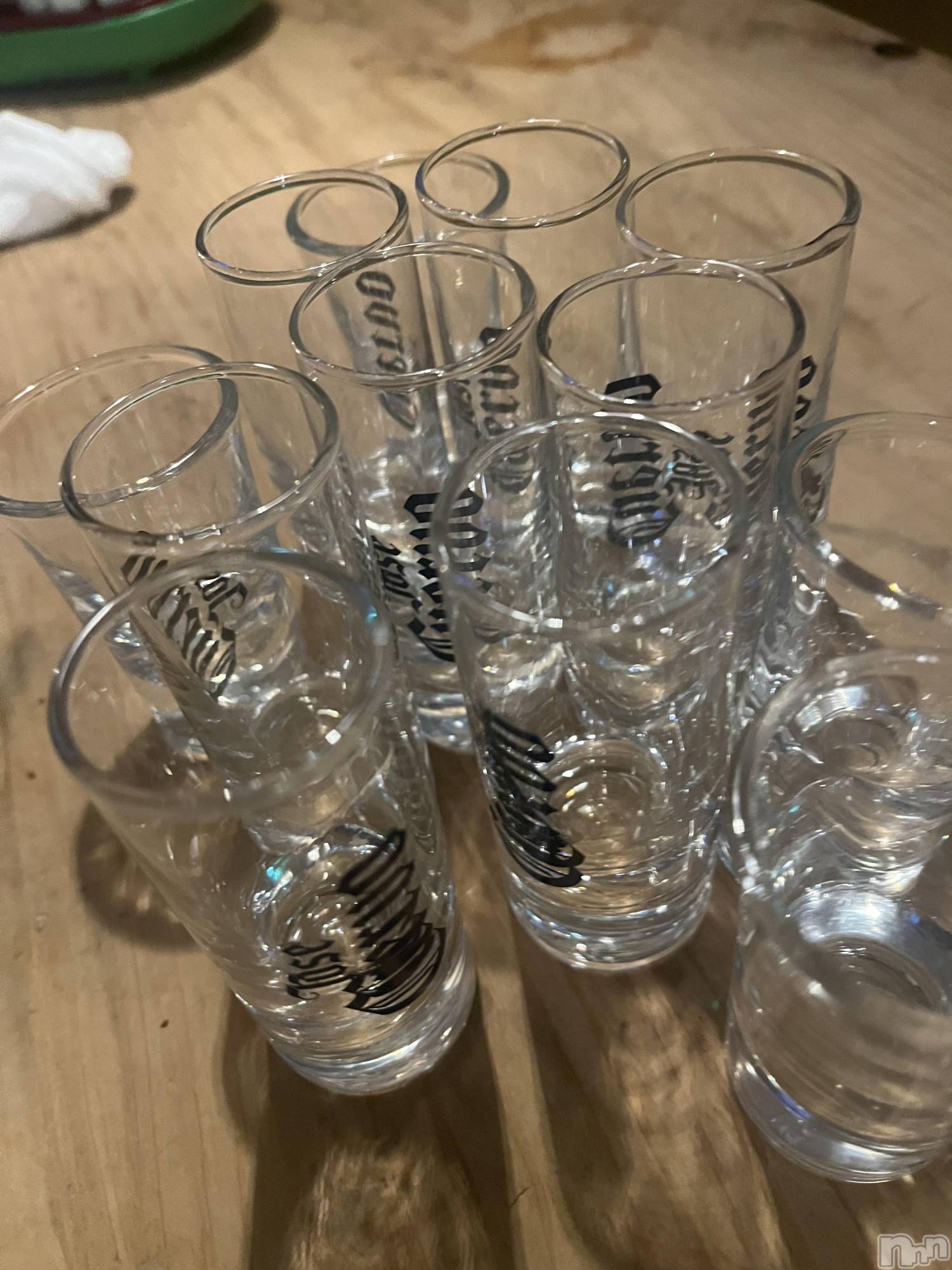 ��Į���ʥå��������륺�С�L'asile(�饸����) ��2026ǯ3��21���̥�֥����֤���Ф��🌟��