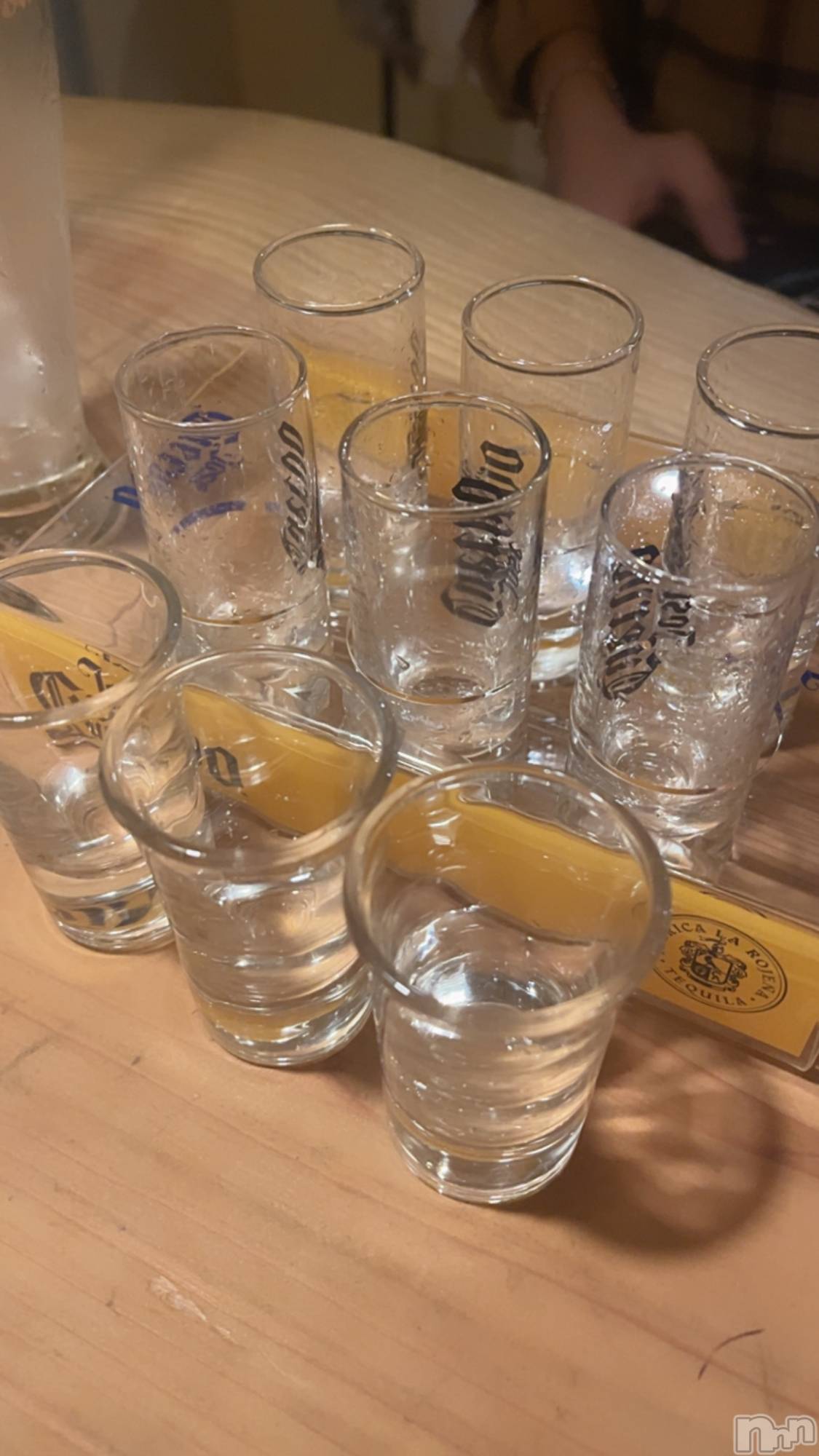 ��Į���ʥå��������륺�С�L'asile(�饸����) ��2026ǯ3��27���̥�֥����֤���Ф�ϡ�����