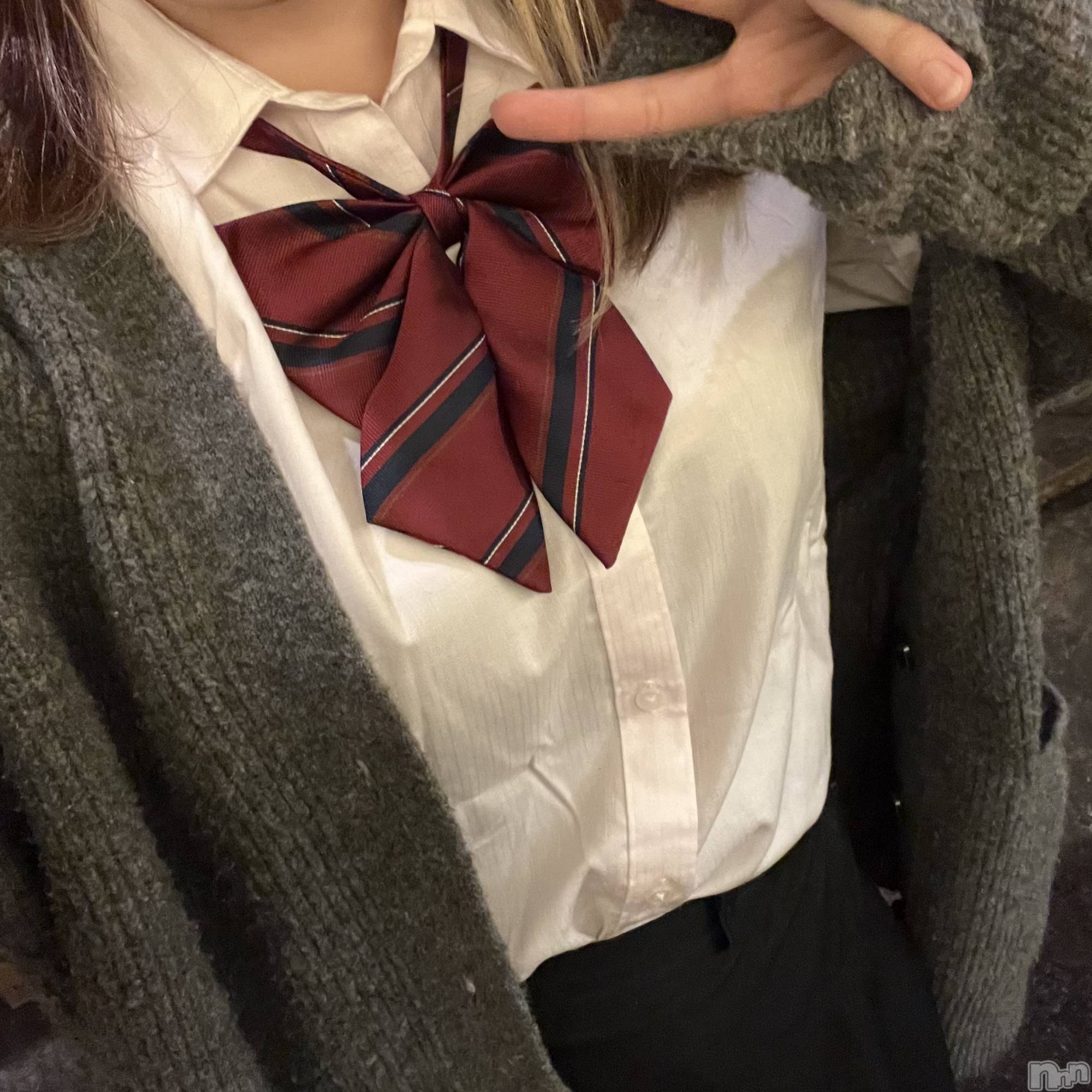 ��Į���ʥå��������륺�С�L'asile(�饸����) ��2026ǯ4��18���̥�֥������������٥�Ȥ�������