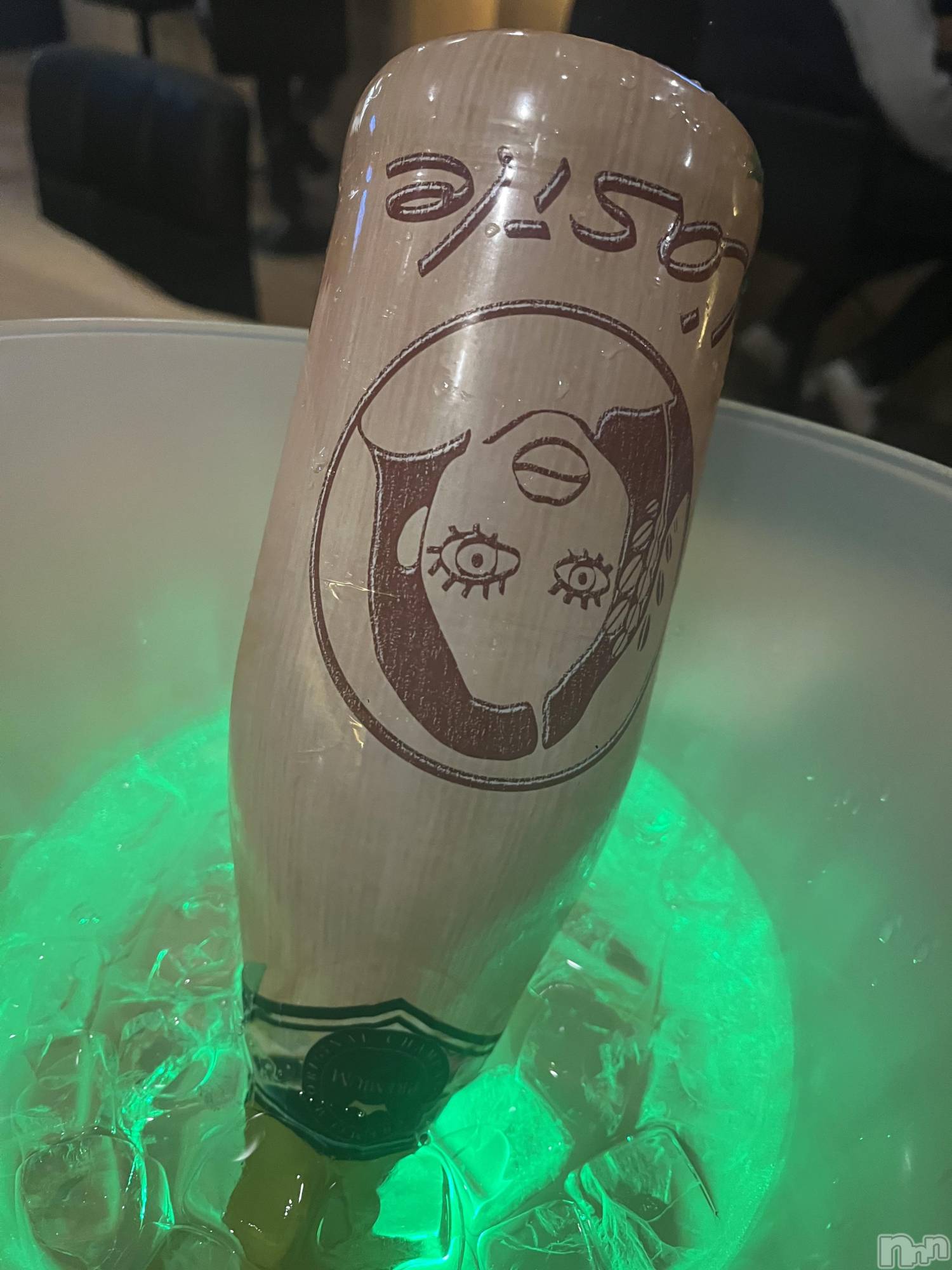 ��Į���ʥå��������륺�С�L'asile(�饸����) ��2026ǯ4��24���̥�֥������������٥�Ȥ�äƤ�衪��