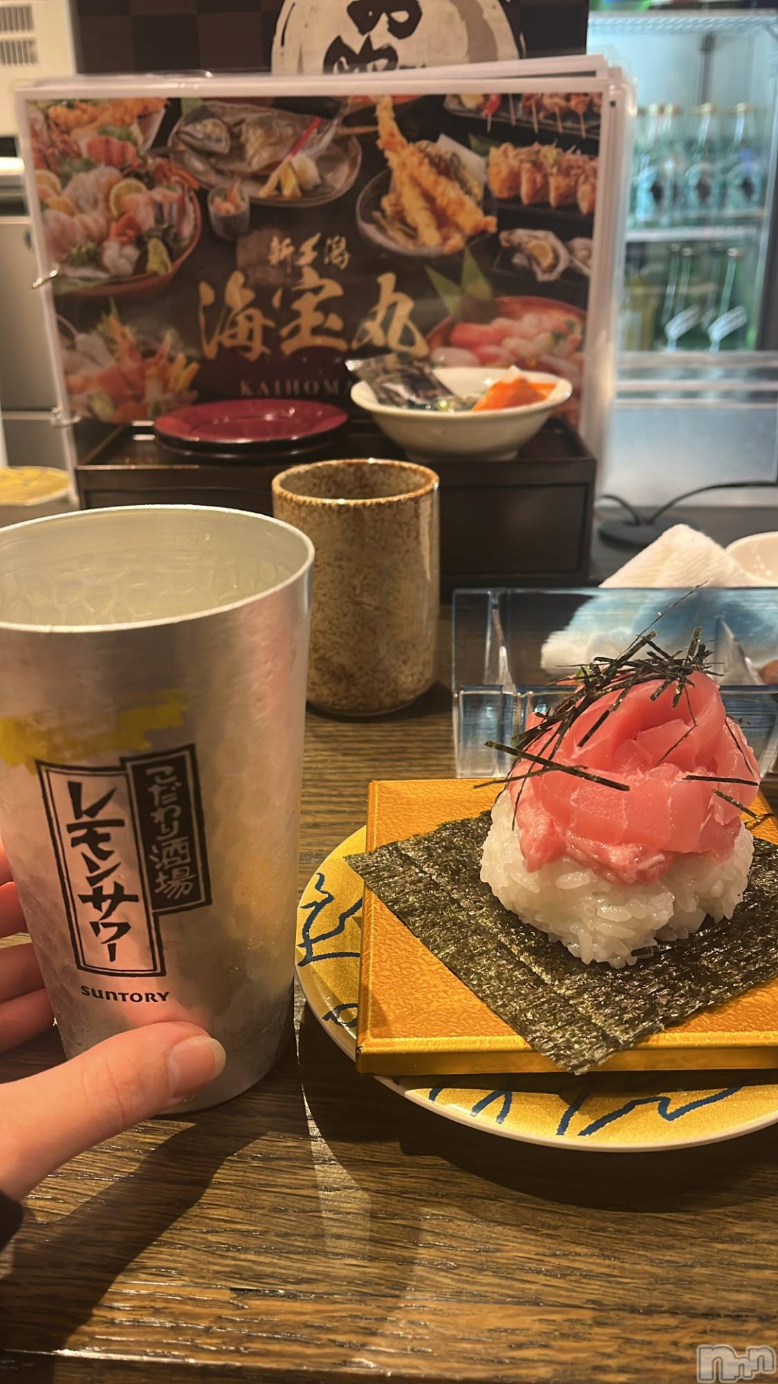 ��Į���ʥå��������륺�С�L'asile(�饸����) ��2026ǯ5��1���̥�֥����֥�����ǥ󥦥�����������