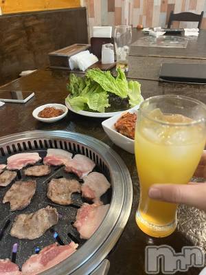 Įʥå륺СL'asile(饸) ߤ1228̥֥֤塪