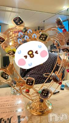 Įʥå륺СL'asile(饸) ߤ131ֽ̥֥жФޤ󡪡