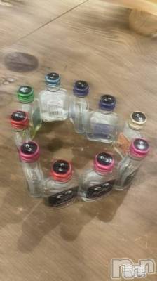 Įʥå륺СL'asile(饸) ߤ31̥֥֤夷夷塼