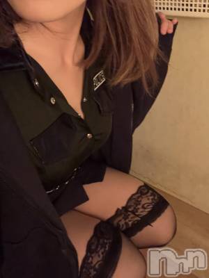 Įʥå륺СL'asile(饸) ߤ52̥֥֥ץ‪𝐃𝐚𝐲‬👮🏻