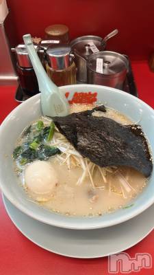 Įʥå륺СL'asile(饸) ߤ813̥֥硪