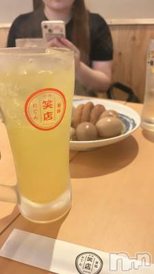 Įʥå륺СL'asile(饸) ߤ814̥֥֤夷Ĥޤ