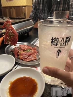 Įʥå륺СL'asile(饸) ߤ914̥֥֤դäġ