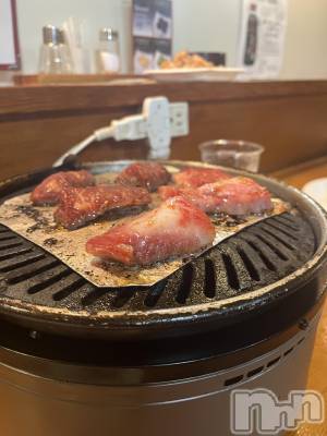 Įʥå륺СL'asile(饸) ߤ103̥֥֤Фϡ