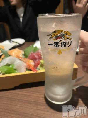 Įʥå륺СL'asile(饸) ߤ1010̥֥֤줫餷塪