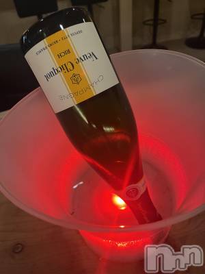 Įʥå륺СL'asile(饸) ߤ1011̥֥֤Фϡ