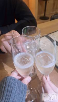 Įʥå륺СL'asile(饸) ߤ1017ֲ̥֥ڶ🌸