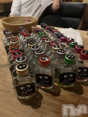 Įʥå륺СL'asile(饸) ߤ1018ְ̥֥ߤٹ︎︎👍