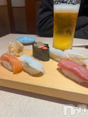 Įʥå륺СL'asile(饸) ߤ1024̥֥֤줫жФ