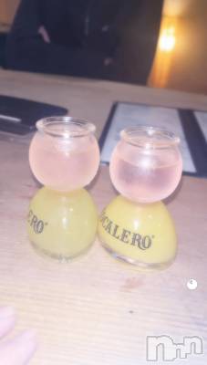 Įʥå륺СL'asile(饸) ߤ1025̥֥֤Фϡ