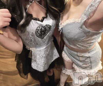 Įʥå륺СL'asile(饸) ߤ111̥֥֥ϥԥϥ2ܡ