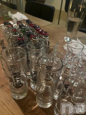 Įʥå륺СL'asile(饸) ߤ117̥֥֤夷