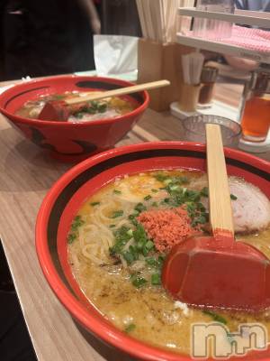 Įʥå륺СL'asile(饸) ߤ118̥֥֤Ф🌙*.