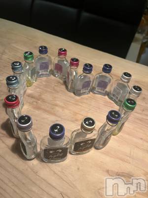 Įʥå륺СL'asile(饸) ߤ1114̥֥֤तत