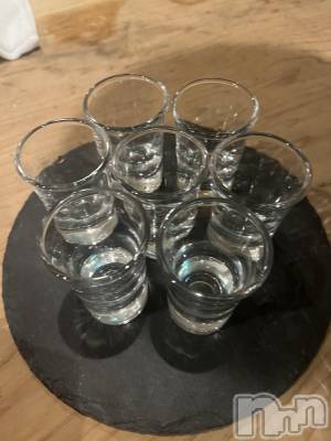 Įʥå륺СL'asile(饸) ߤ1115̥֥֤塪