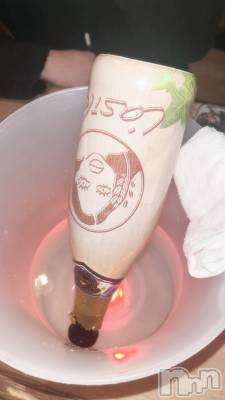 Įʥå륺СL'asile(饸) ߤ1121ֲ̥֥ڶ衼