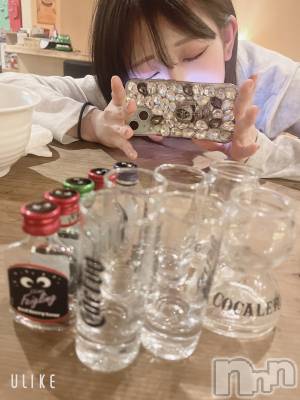 Įʥå륺СL'asile(饸) ߤ1123̥֥֤塪