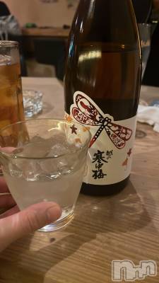 ��Į���ʥå��������륺�С�L'asile(�饸����) �ߤ�(23)��11��29���̥�֥����ִ������ɤΤ�ߤ���