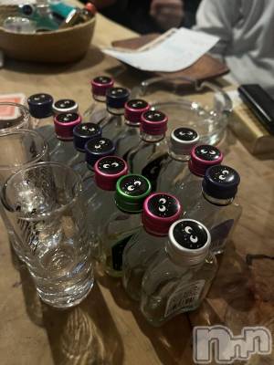 ��Į���ʥå��������륺�С�L'asile(�饸����) �ߤ�(23)��12��6���̥�֥��������ˤϰ��ष���ʤ�����