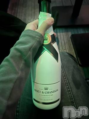 ��Į���ʥå��������륺�С�L'asile(�饸����) �ߤ�(23)��12��12���̥�֥����ֲڶ�������ष������