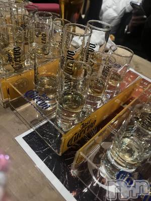 ��Į���ʥå��������륺�С�L'asile(�饸����) �ߤ�(23)��12��20���̥�֥����֤��夷����󡪡�