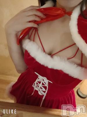 ��Į���ʥå��������륺�С�L'asile(�饸����) �ߤ�(23)��12��26���̥�֥����֥��ꥹ�ޥ����٤��Ƥ�🎅🏻🎀��