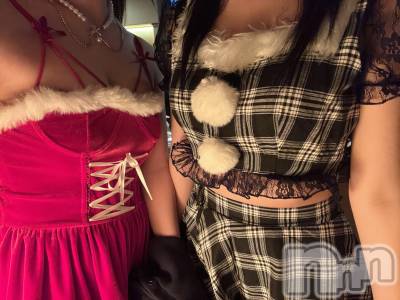 ��Į���ʥå��������륺�С�L'asile(�饸����) �ߤ�(23)��12��27���̥�֥����֥��ꥤ��2����🎅🏻��