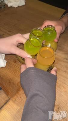 ��Į���ʥå��������륺�С�L'asile(�饸����) �ߤ�(23)��1��17���̥�֥�����ŷ���ǰ����ߤ٤Ϲ�����