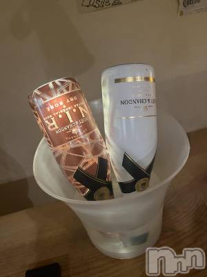 ��Į���ʥå��������륺�С�L'asile(�饸����) �ߤ�(23)��1��24���̥�֥����ּ���ߤ��������ǡ�