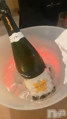 ��Į���ʥå��������륺�С�L'asile(�饸����) �ߤ�(23)��1��30���̥�֥����֤��Ϥ衼����