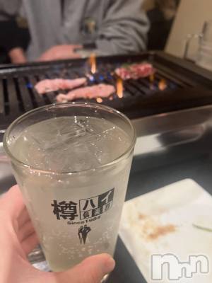 ��Į���ʥå��������륺�С�L'asile(�饸����) �ߤ�(23)��2��7���̥�֥����֤��夷�������塼��������