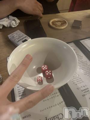 ��Į���ʥå��������륺�С�L'asile(�饸����) �ߤ�(23)��2��13���̥�֥����֤���ҤȤ��塼��������