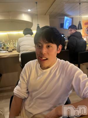 ��Į���ʥå��������륺�С�L'asile(�饸����) �ߤ�(23)��2��14���̥�֥����֥ϥåԡ��Х�󥿥���🍫��